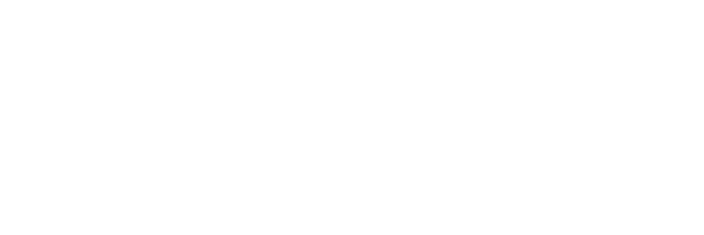 Kgateway with Envoy